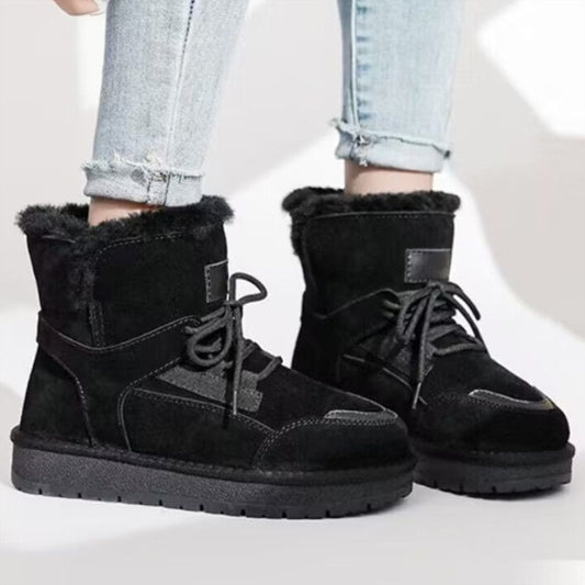 3b608fb67cfe7b1b0f24405d95cc698d Black