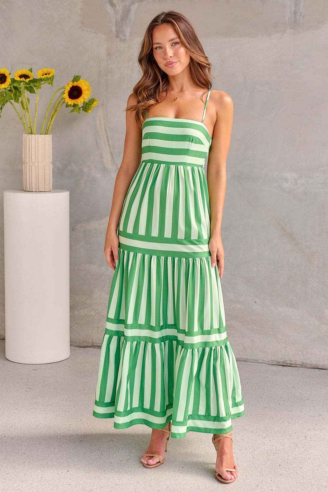End of Summer Sale in South Africa – Refresh Your Style Before the Season Ends