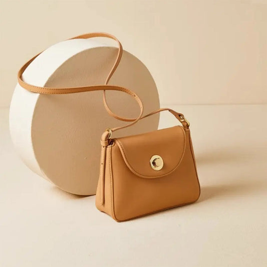 5 Pieces to Grab Before Summer Ends