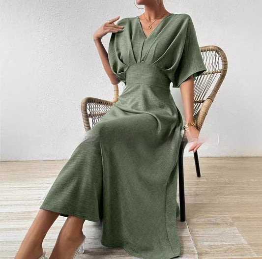 How to Choose the Perfect Summer Dress for Every Body Type in South Africa