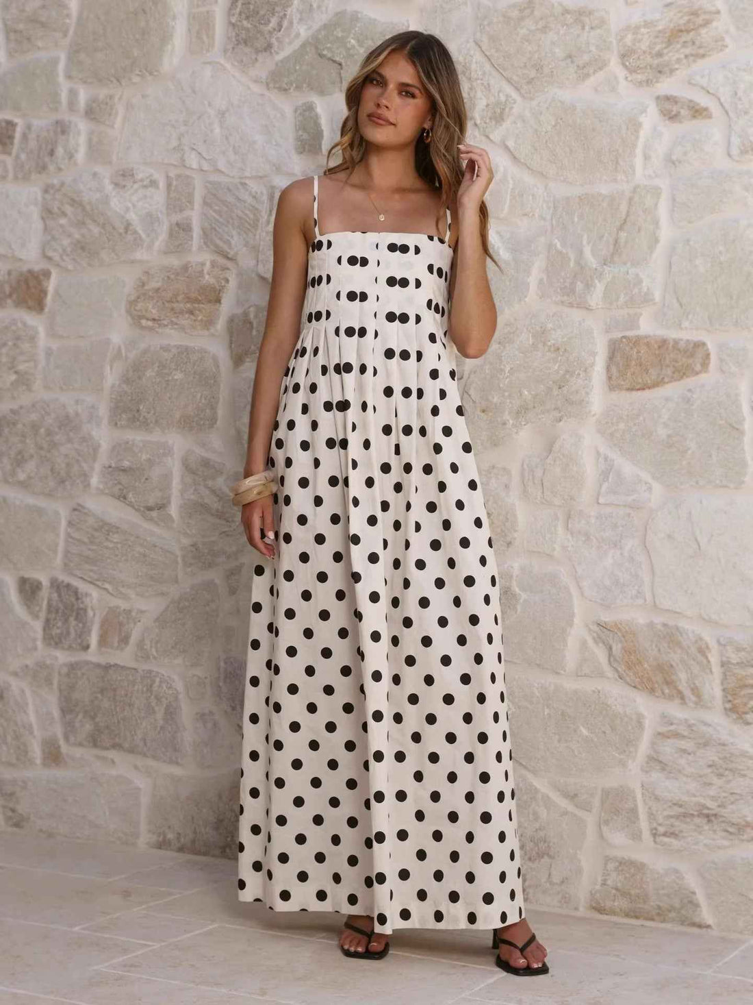 Summer Dresses 2026 — Essential Styles You Can’t Miss This Season in South Africa