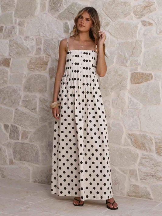 Summer Dresses 2026 — Essential Styles You Can’t Miss This Season in South Africa