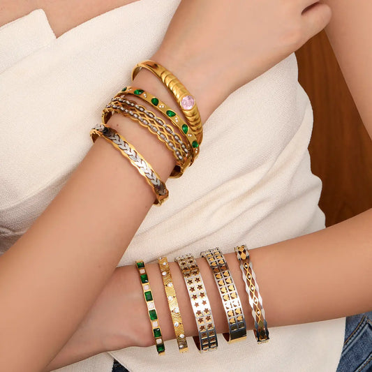 Sourcing Jewellery for Your Store: Essential Tips for Success