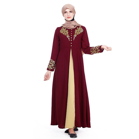 bdec805e353fb7b3e0d8519b7db2c0b2 Wine Red
