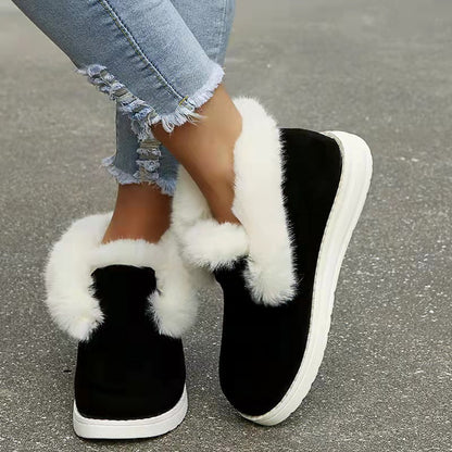 84ee476f979aeba4e438d3d02bc78399 Black