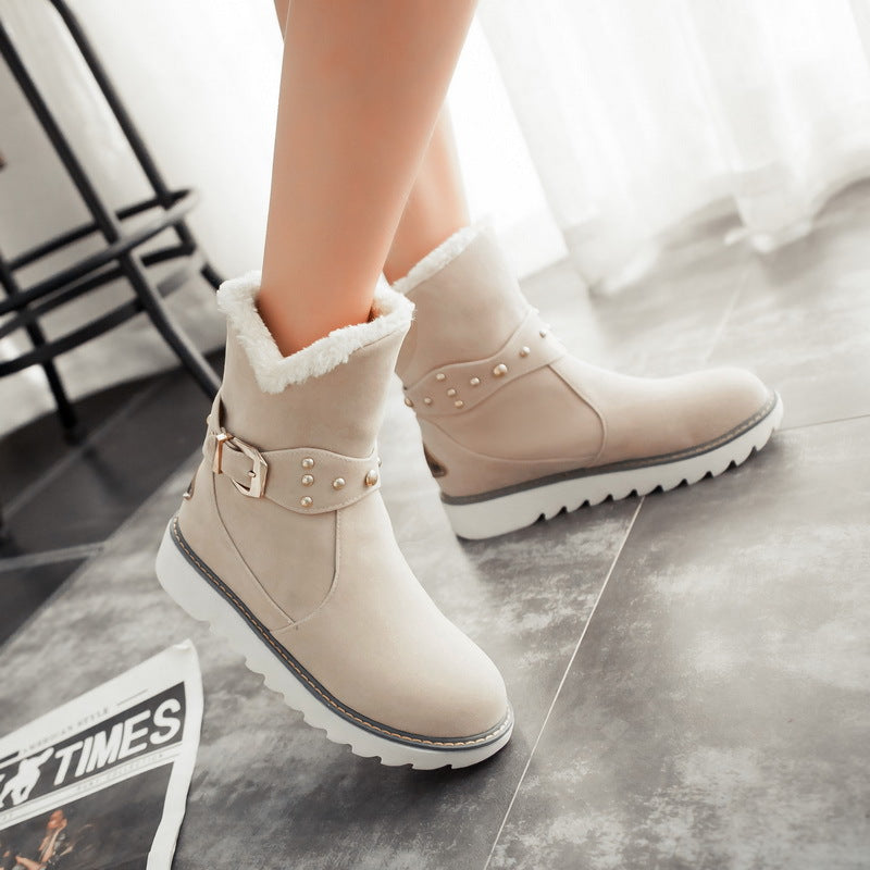 e2060c714592bbdf90f642447e7e98c7 Beige
