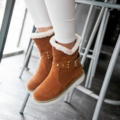 bbafd751d4d88c9e48c3ced277f0b68 Brown
