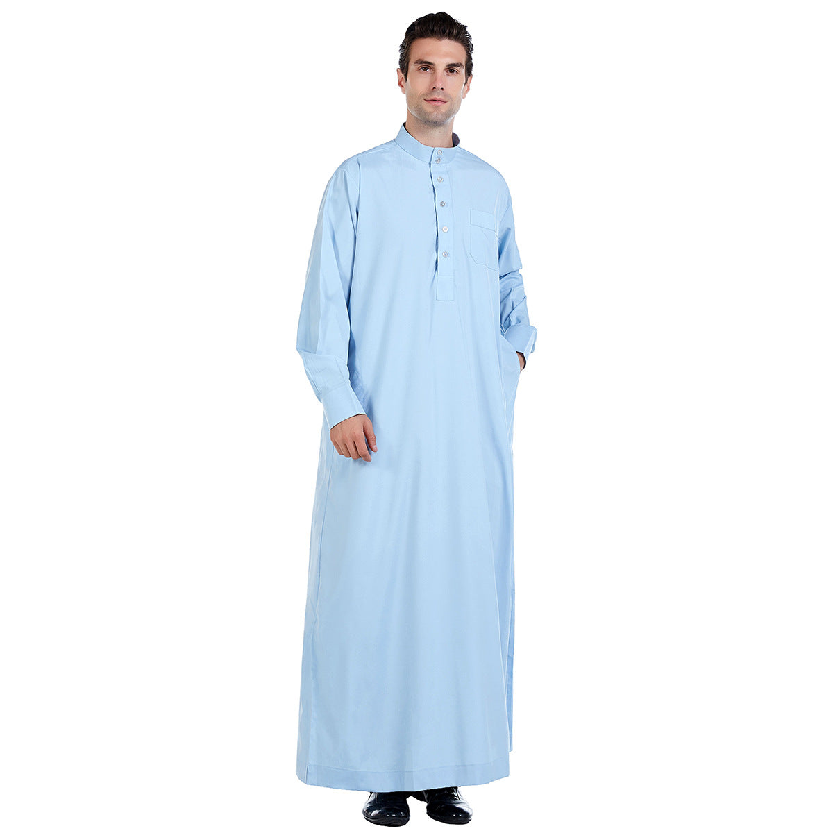 7713d12050edd50360d00bfebc068408 Sky Blue
