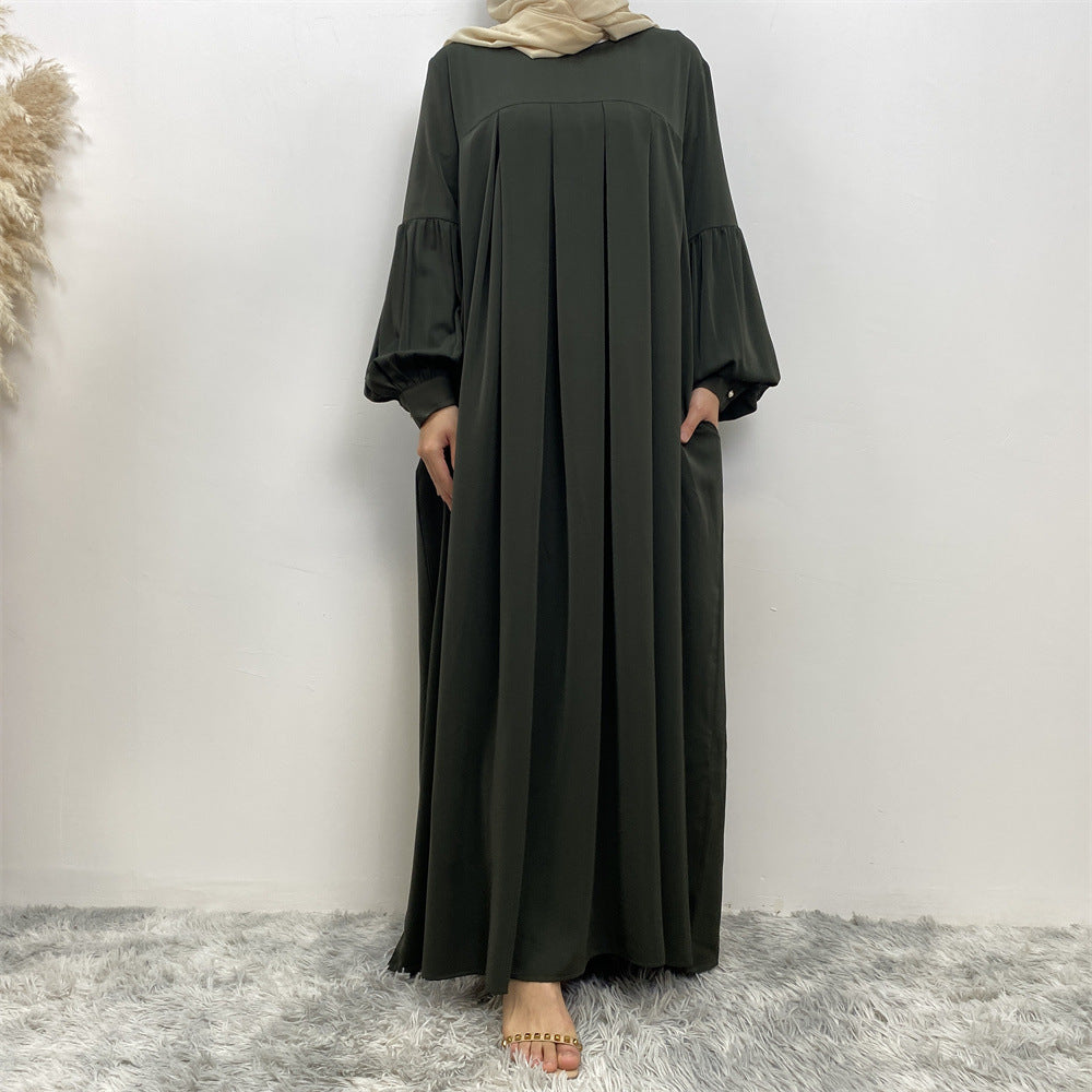 d0c397507369247c74a71afcbdd5280 Army Green