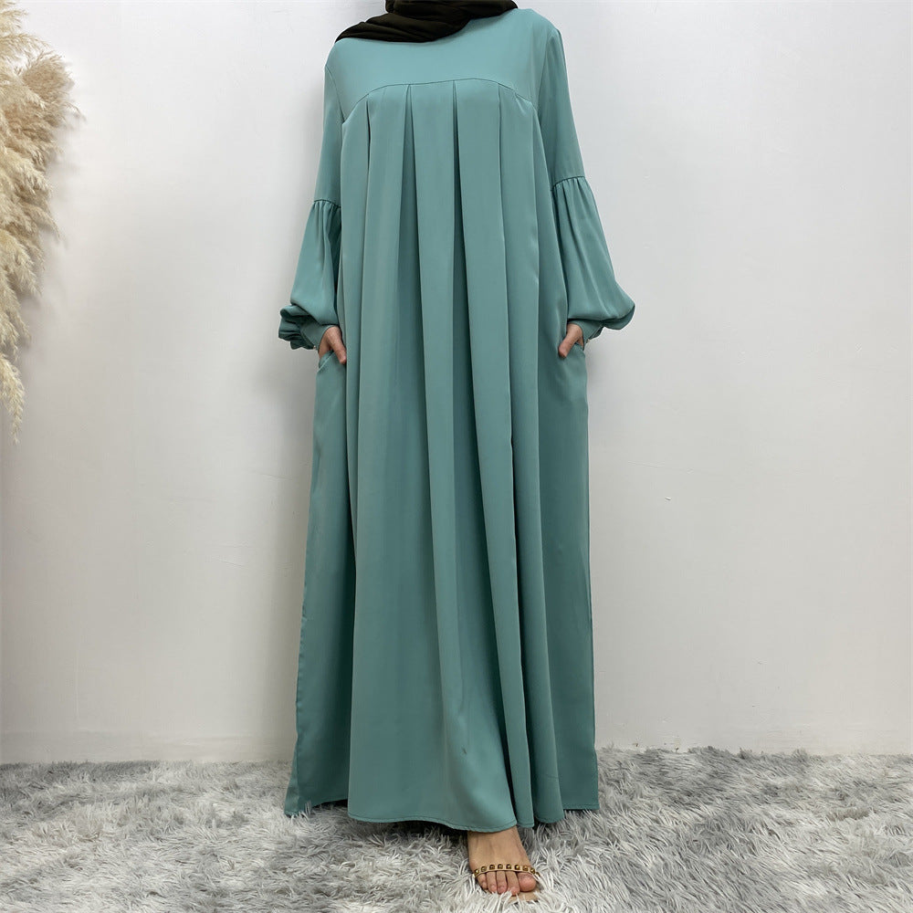 5c8642c9d5856fd5dffc64a34e514b82 Mint Green