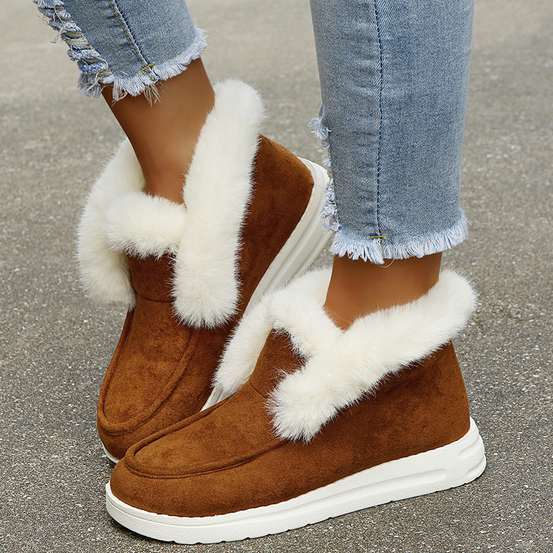 743281611a6867ed8251d0422de0cd9a Brown
