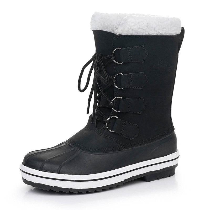 2e346104592304e0ff4a41e987ce9cac Black