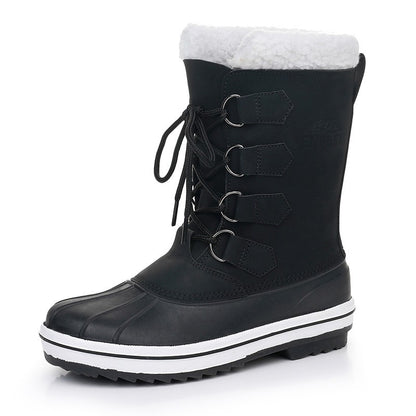 2e346104592304e0ff4a41e987ce9cac Black