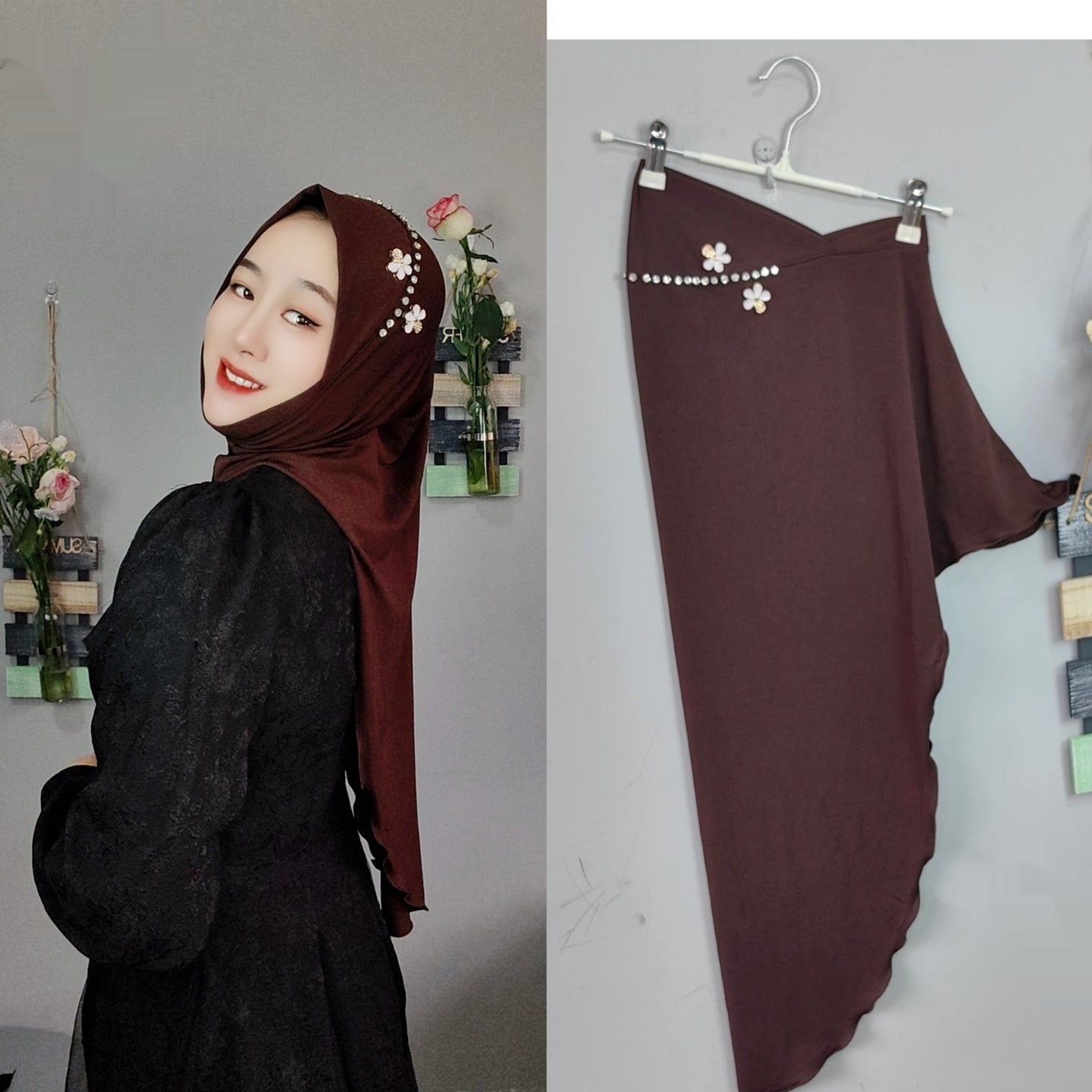 a356a332cfe4240764f9c599ec88c454 Coffee Color