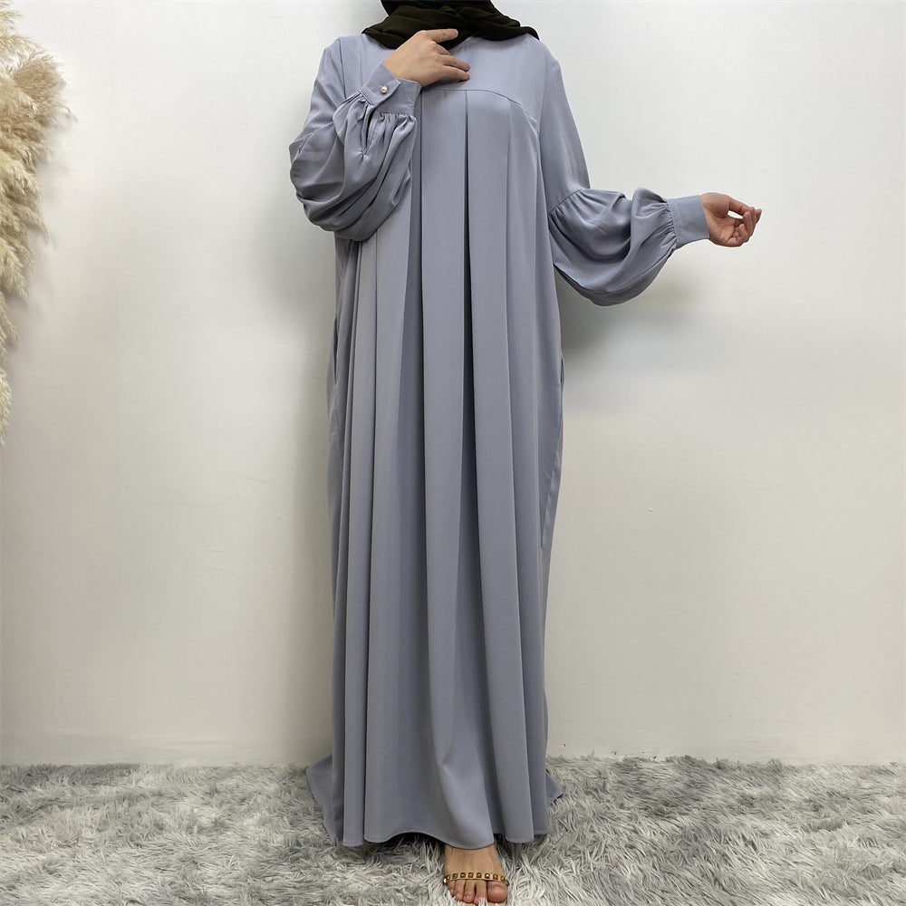 ee28c80b769567613852e1a4a7a4598c Light Gray