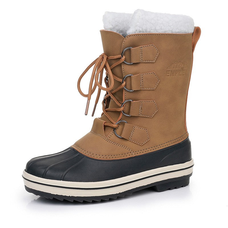 f7b44a2fb0b4aca367c57f54a48d174c Brown