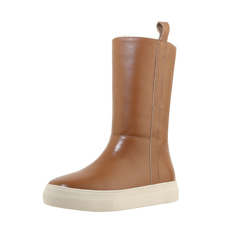 f26edd4acca263727a946506ac6ce63c Brown