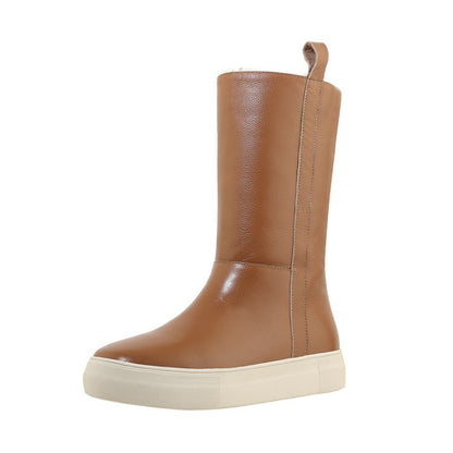 f26edd4acca263727a946506ac6ce63c Brown