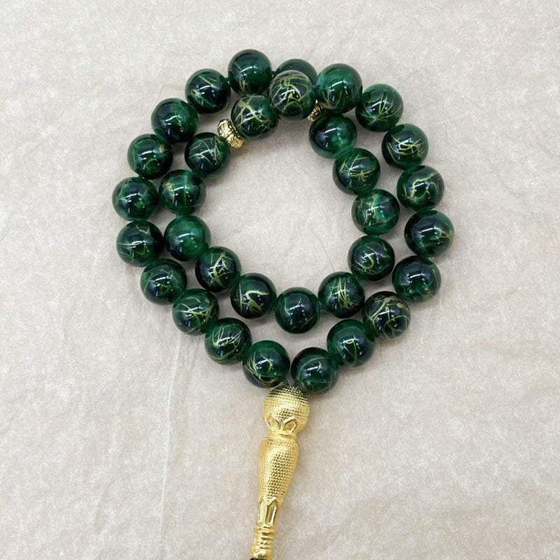267303232273187a53e85ca110cf43b2 Dark Green Pattern