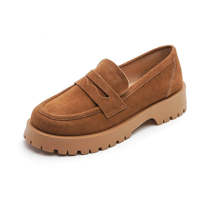 c029b2088e355602ba36f28646e5d5aa Khaki