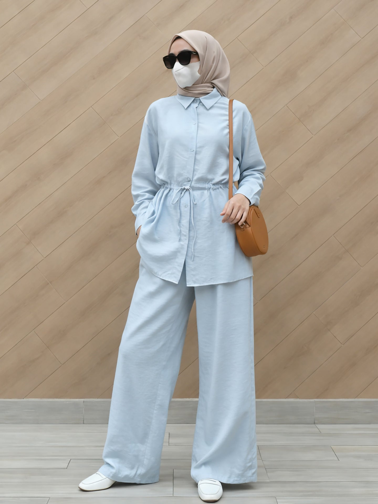 a967a4477c0a849303f8b258d22cc354 Light Blue