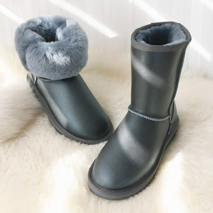 1793d6766f6267d6d1b16403f18e8e83 Metallic grey