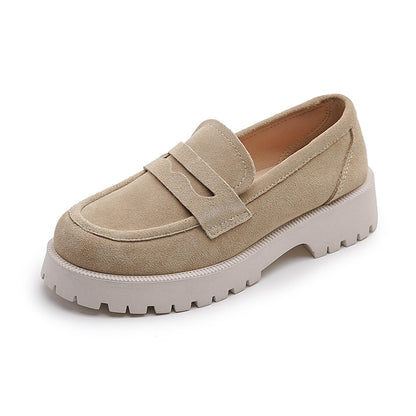 31245510af85d3826cd6b30dbe5604db Creamy White