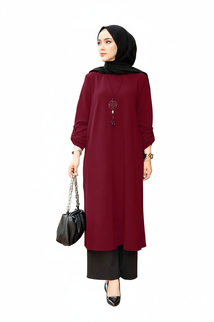 f2510824b52989b78a7b9e0985c9398 Burgundy