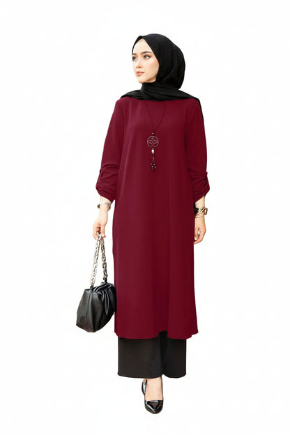 f2510824b52989b78a7b9e0985c9398 Burgundy