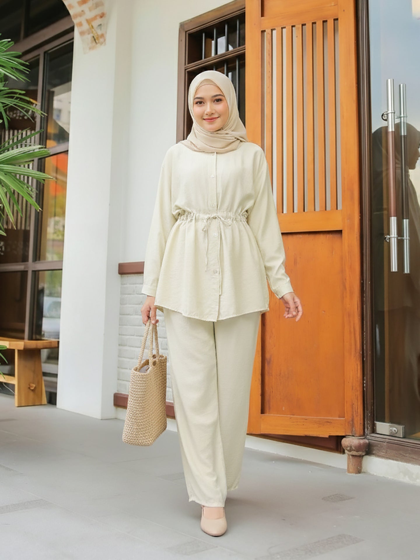 63c669f1cf54a57f407f51742d56c52e Ivory White