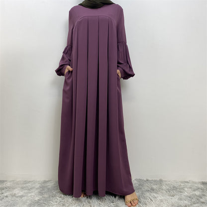 eed113b3142e2565334973937b8af13e Dark Purple