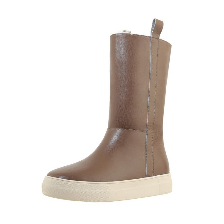 111b9375178c7169a3a012ae3f512c4e Khaki