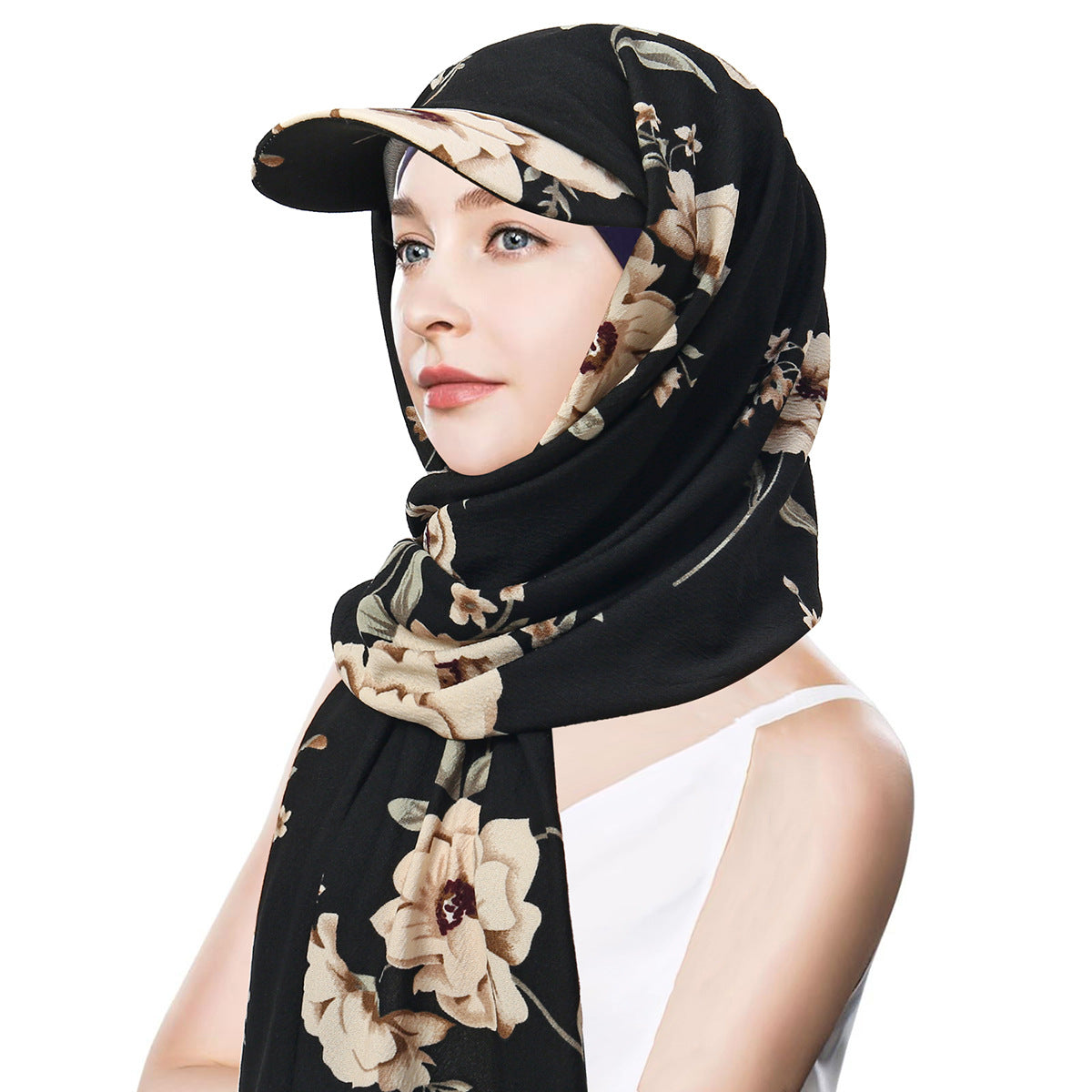 48c164bcc2ff38fdaaea2d57d7914ef3 Black Background Rice Flower