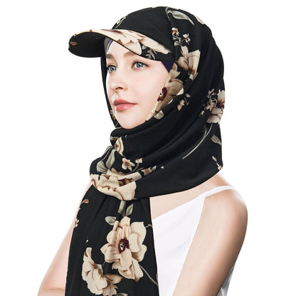 48c164bcc2ff38fdaaea2d57d7914ef3 Black Background Rice Flower