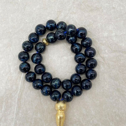 8c28eeb4eb582b111c86cdbffee268f5 Dark Blue