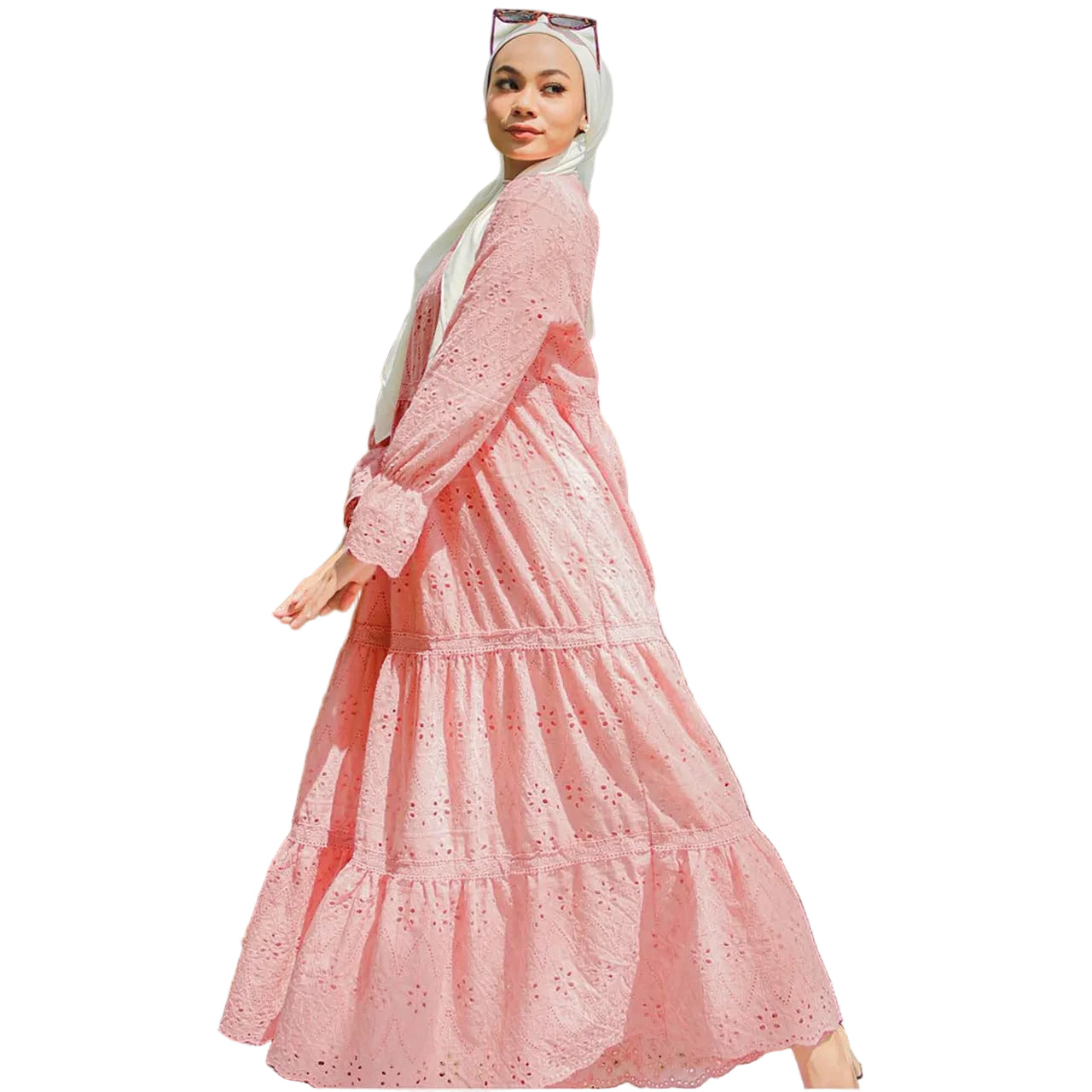 2c20be59e06cfb328696aa1ff13367e4 Pink
