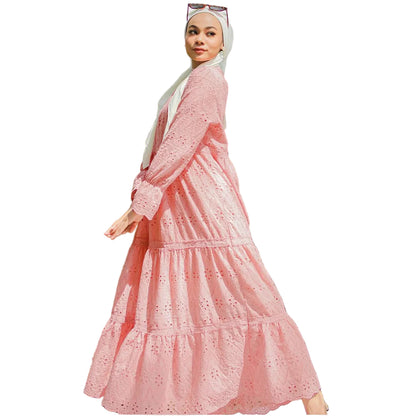 2c20be59e06cfb328696aa1ff13367e4 Pink