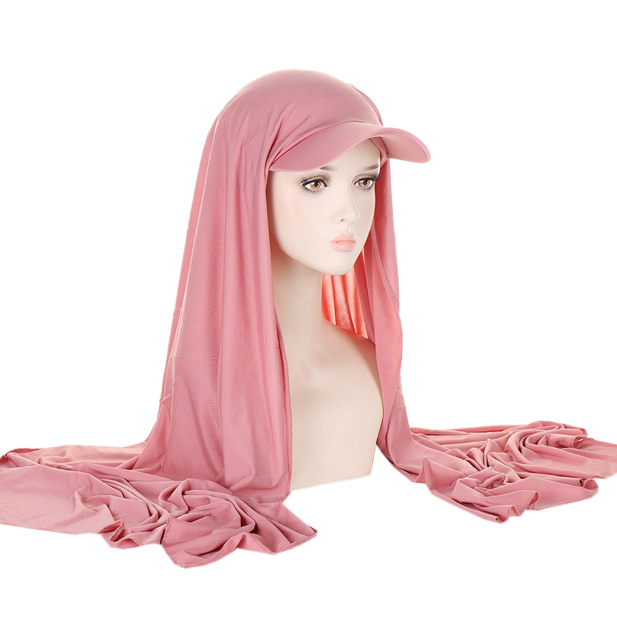 fa28f008fd13d35dbfb43a32162956a4 Deep Pink
