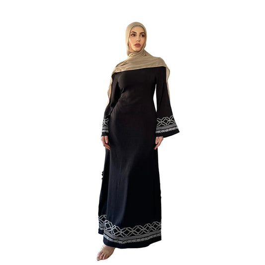 73aab3c01bad2fe3ed8244cc35f5cc5a Black