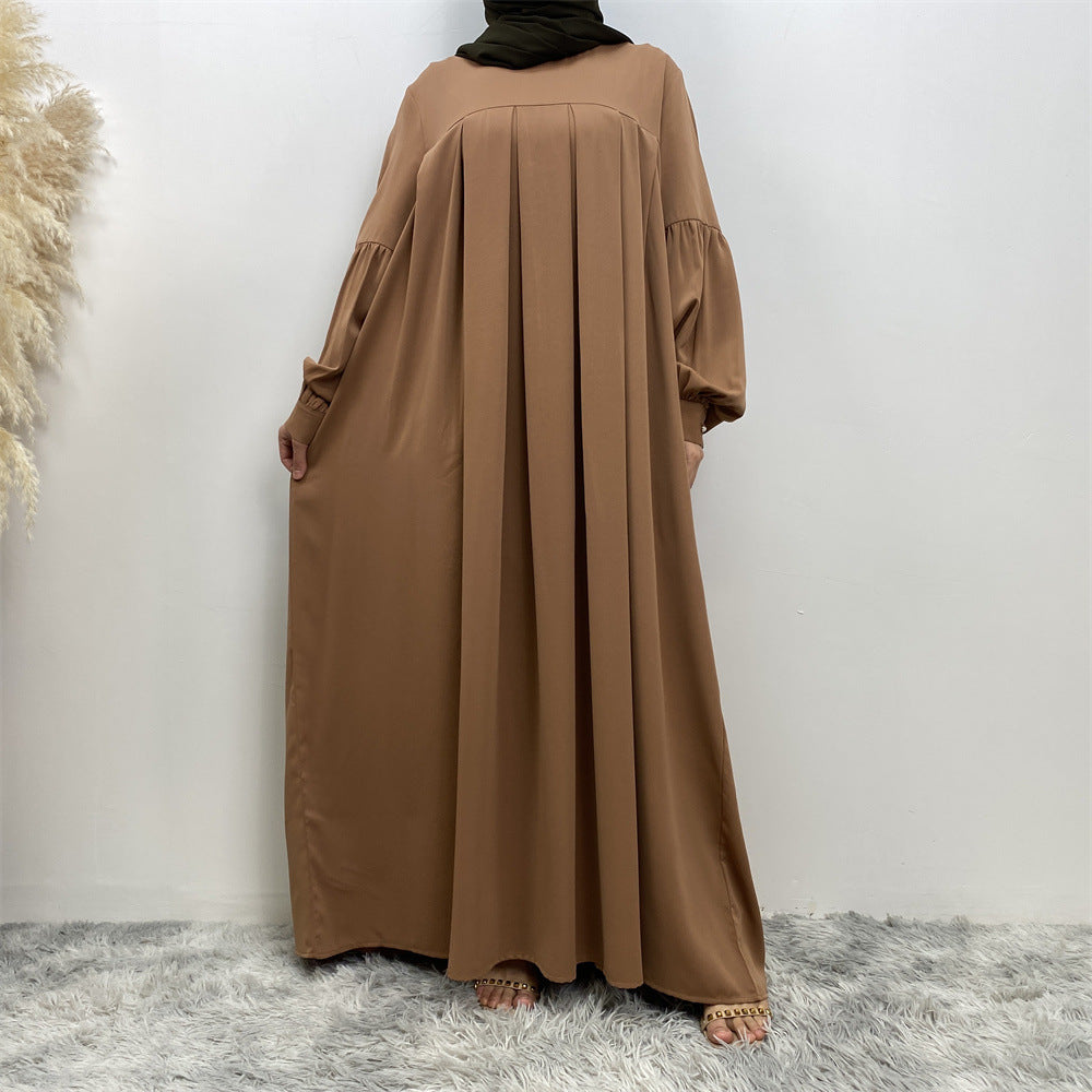 a5f5029e726d6b408bc699b84bf59540 Brown