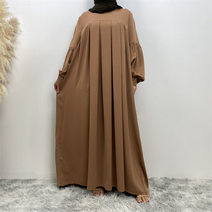 a5f5029e726d6b408bc699b84bf59540 Brown