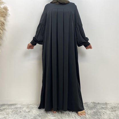 960b52a09b206ee072af4c80a937d979 Black