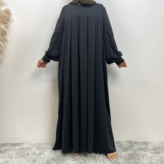 960b52a09b206ee072af4c80a937d979 Black