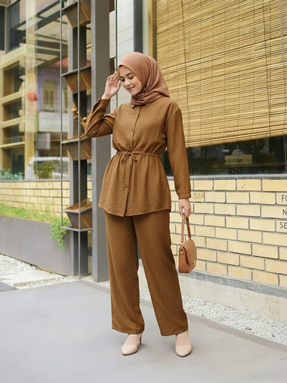 9cd2adcac06a711bcc8c7d11da6ac3d5 Brown