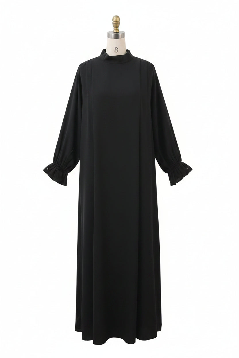ce714cced709ef37bd421a06f6159fb5 Black