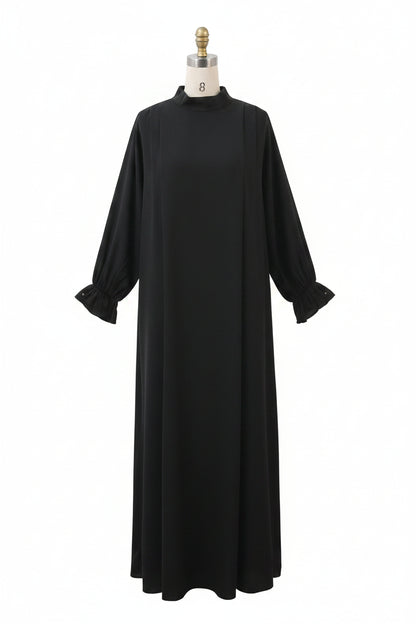 ce714cced709ef37bd421a06f6159fb5 Black