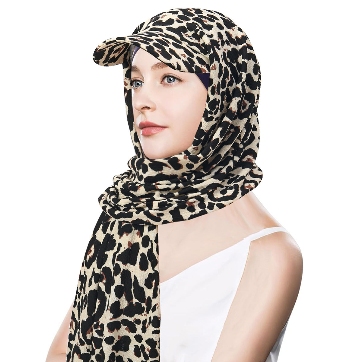 1095a3cc44d12ed4c9071545bba78373 Leopard Print