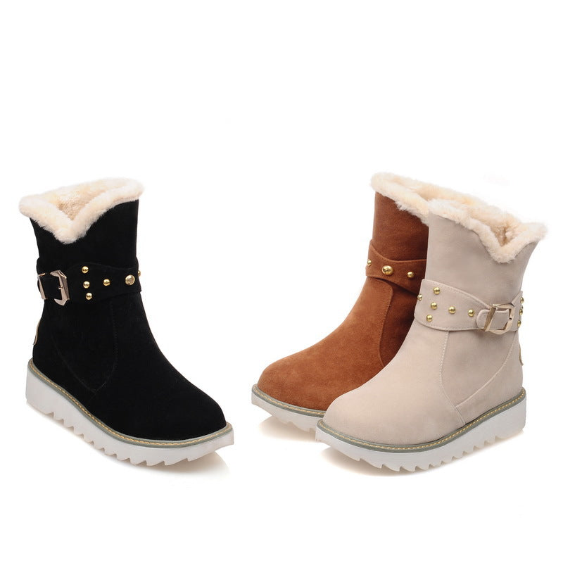 3440f7c3ebfc602876c4c74677d369cf