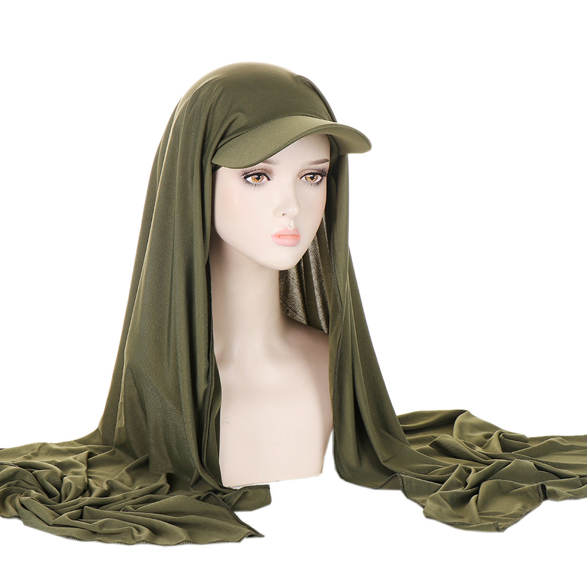6036685c266f35cb2f11619fb0c8e570 Army Green
