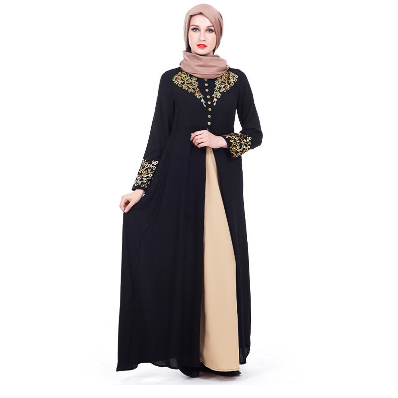 790ae13012b8552a5b2427cdbe140d32 Black